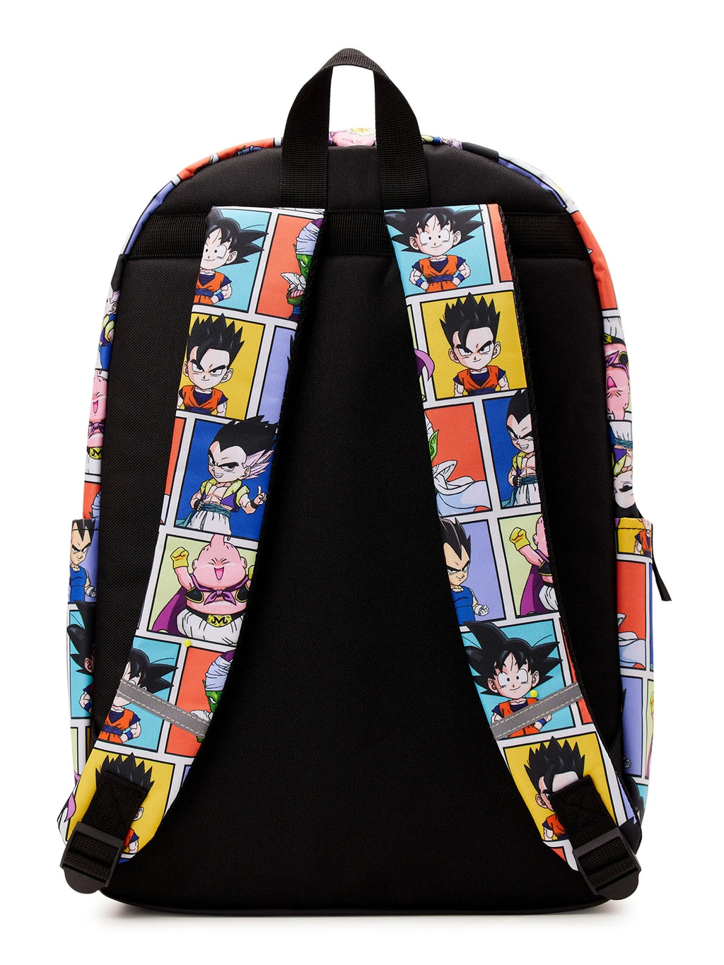 17" Laptop Backpack R1158