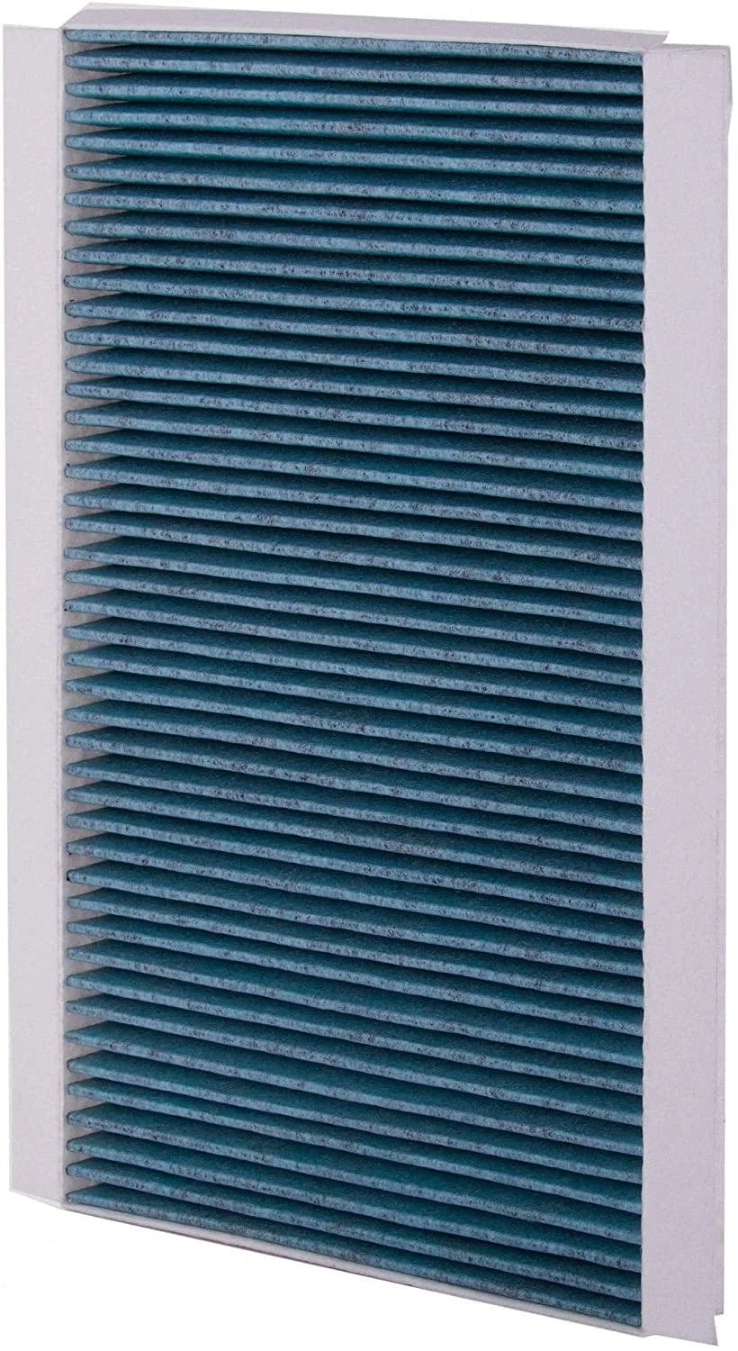 Cabin Air Filter V14241
