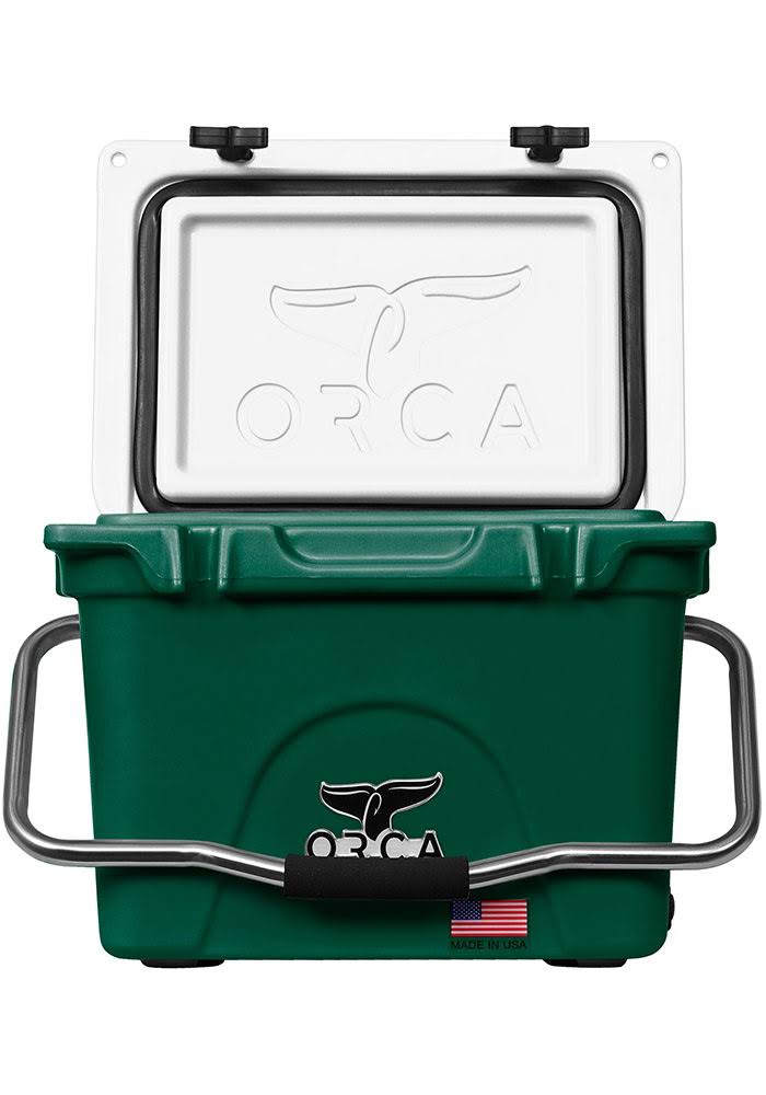 20 Quart Cooler R83223