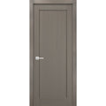 Glass Sliding Closet Doors with Installation Hardware Kit U419