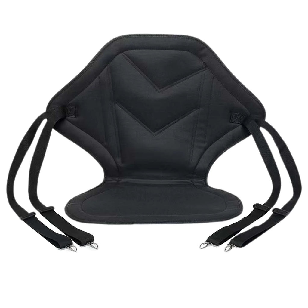 Padded Kayak Seat with Adjustable Strap D51589