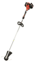 Straight Shaft Trimmers B3857
