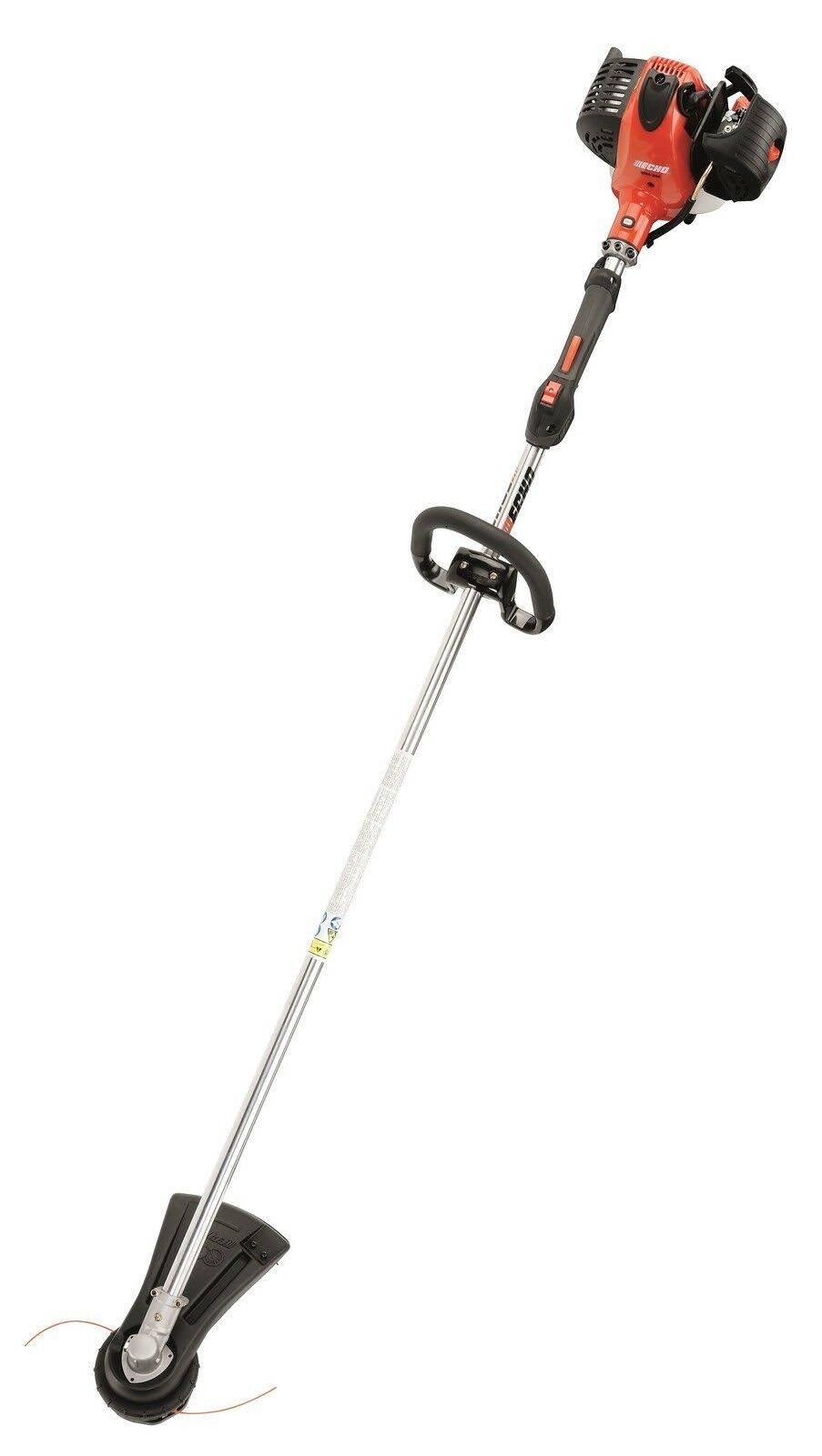 Straight Shaft Trimmers B3857