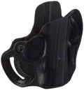Belt Holster B6323
