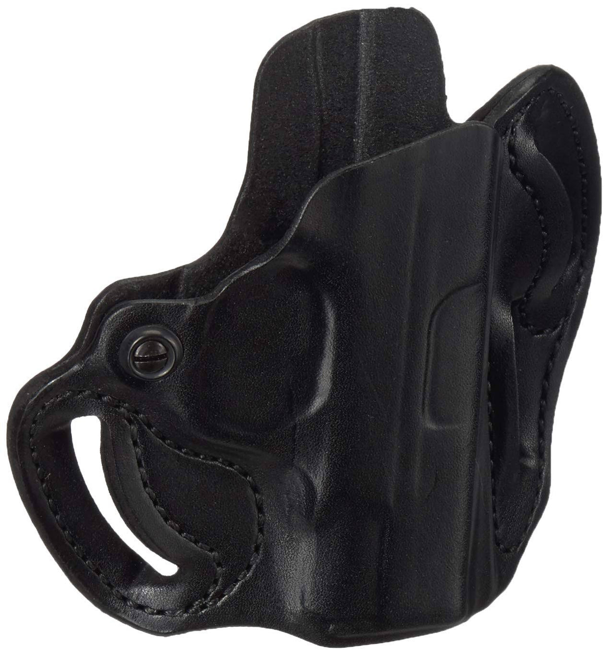 Belt Holster B6323