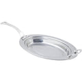 Full Oval Food Pan L242889