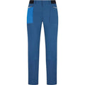 Opal Aquarius Small Pant X753499