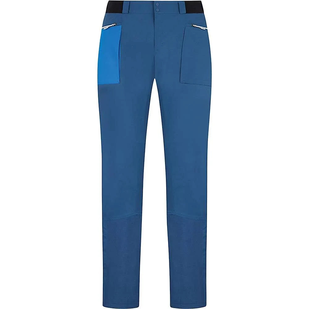 Opal Aquarius Small Pant X753499