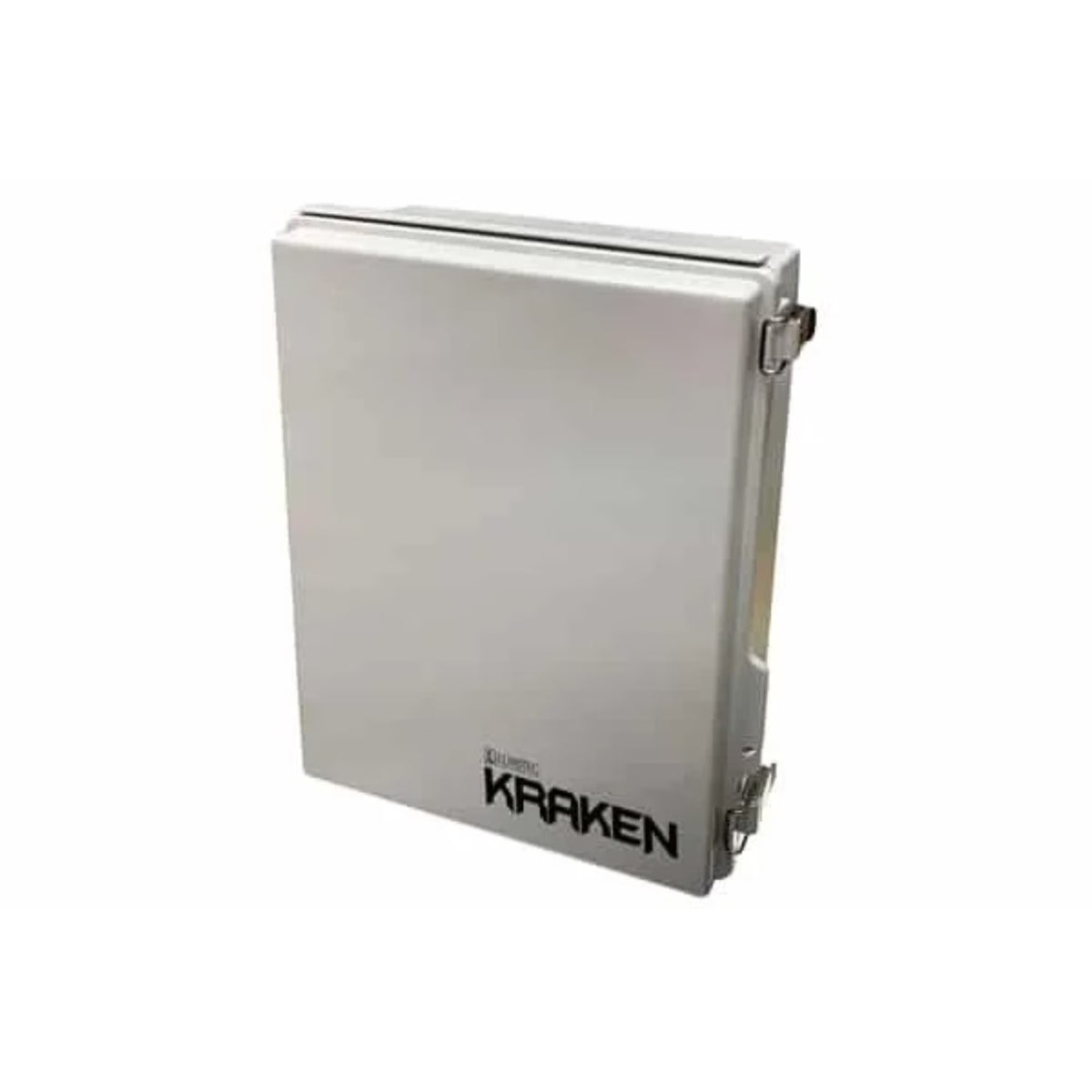 Secondary Box U286