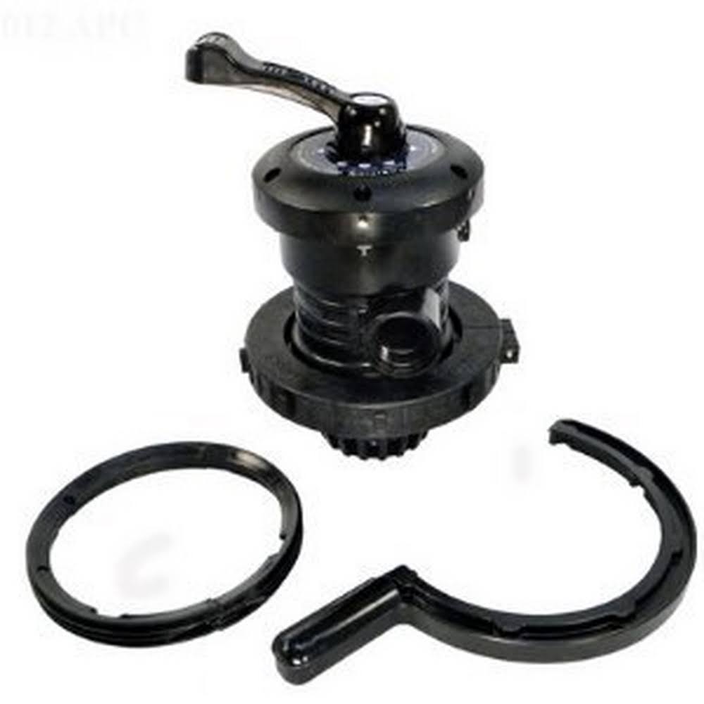 Valve Assy. Sand Filter, 1.5x22 L987