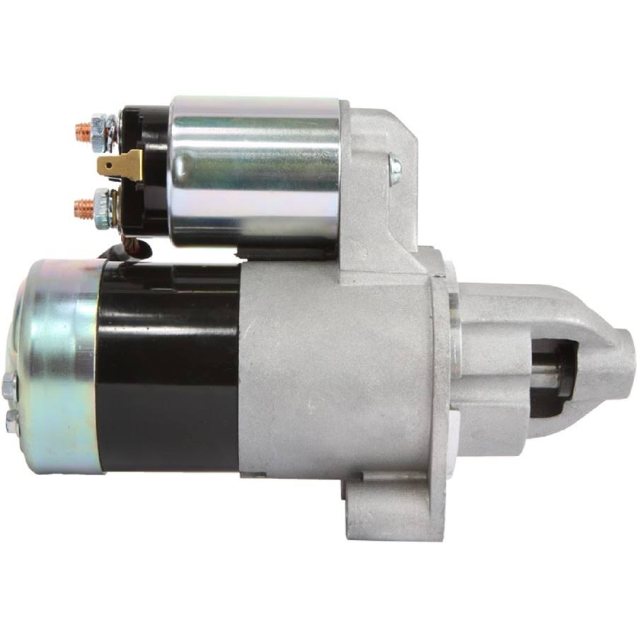 Starter G3359