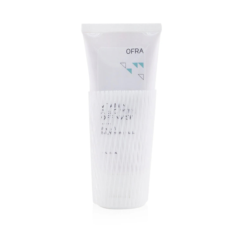 Vitamin A & C Peel Off Mask 50ml Z9777