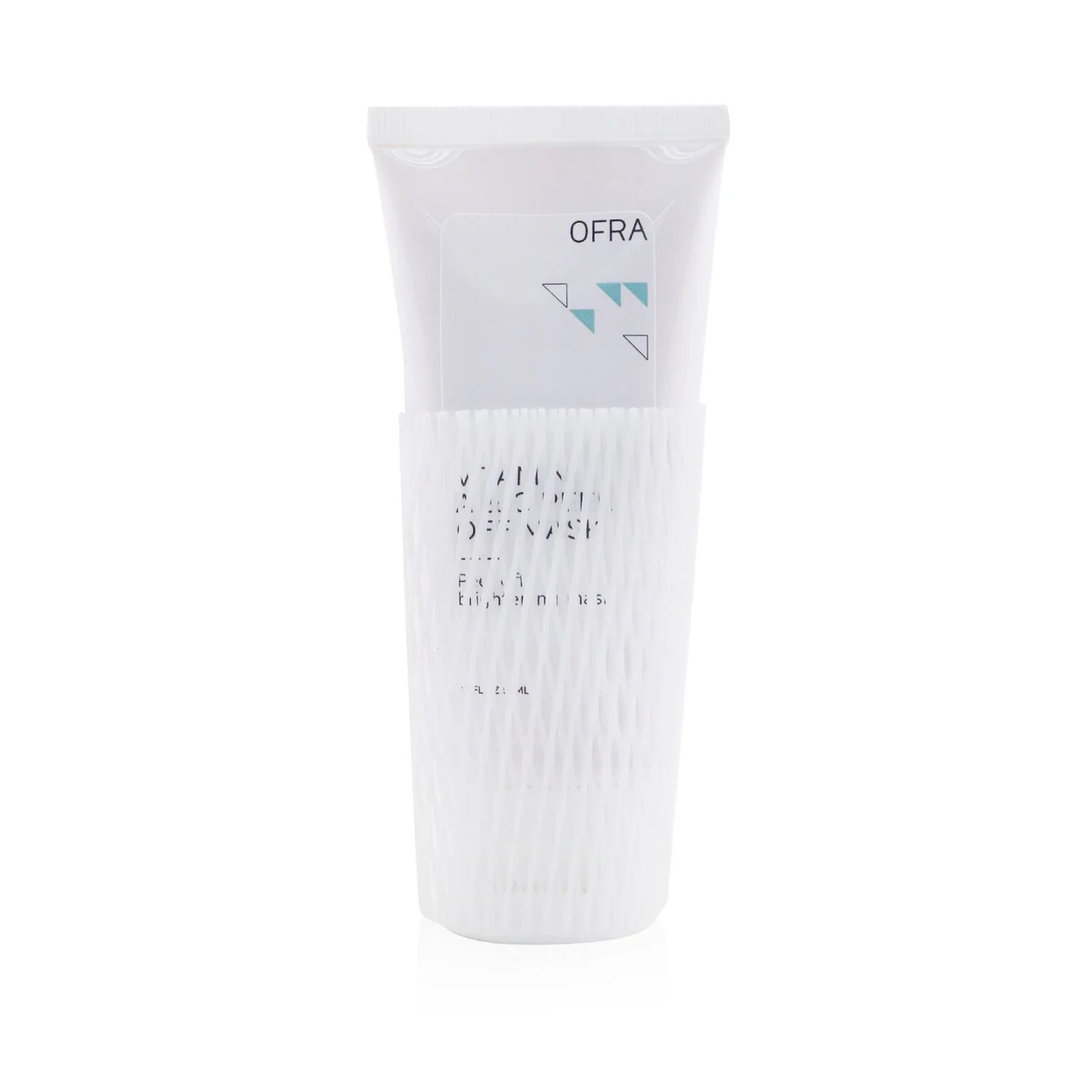 Vitamin A & C Peel Off Mask 50ml Z9777