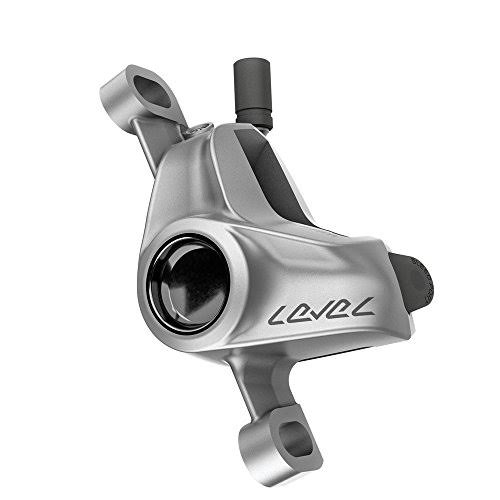 Front Disc Brake O75432