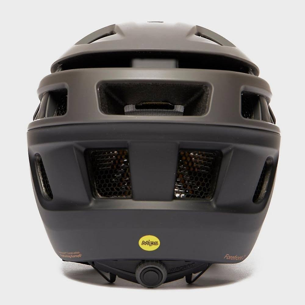 Brown MIPS Helmet B803081