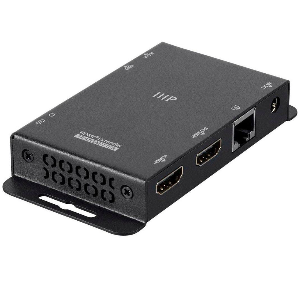 HDMI Extender Over Cat6 50m P31159