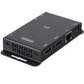 HDMI Extender Over Cat6 50m P31159