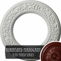 Blackthorn Ceiling Medallion U180218