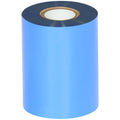 Black Zebra Thermal Transfer Ribbons W29002