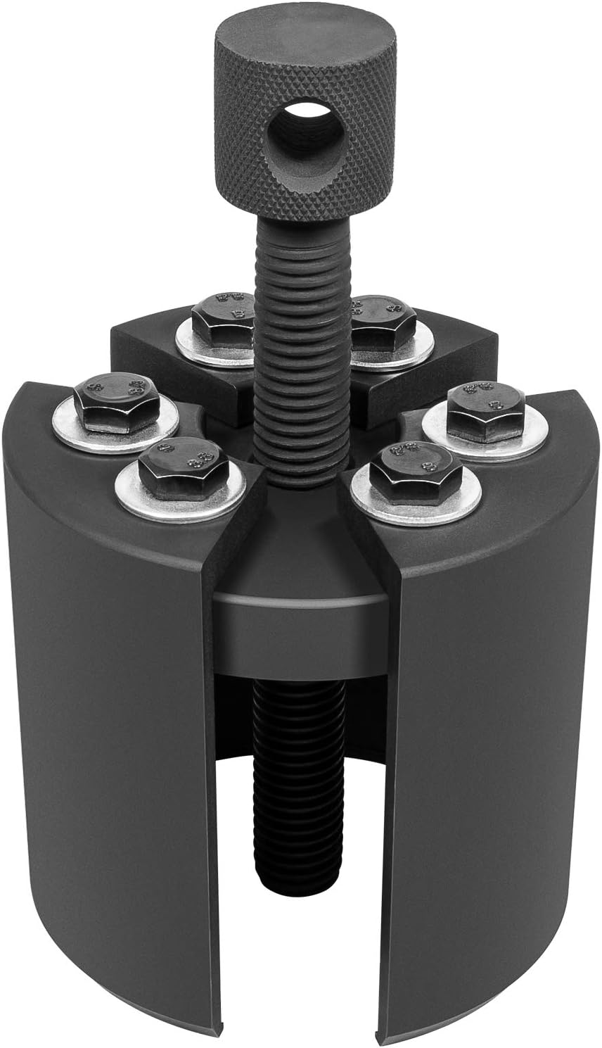 Crankshaft Seal Remover & Installer M88005