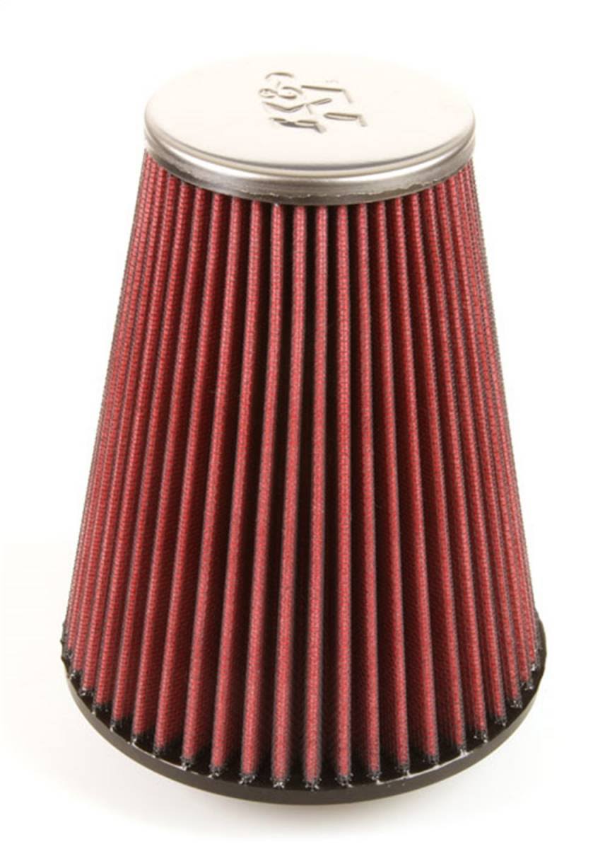 Universal Air Filter Q6797