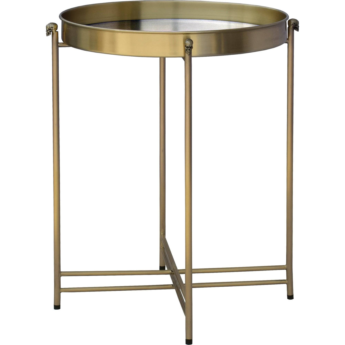 Paladin Table W35768