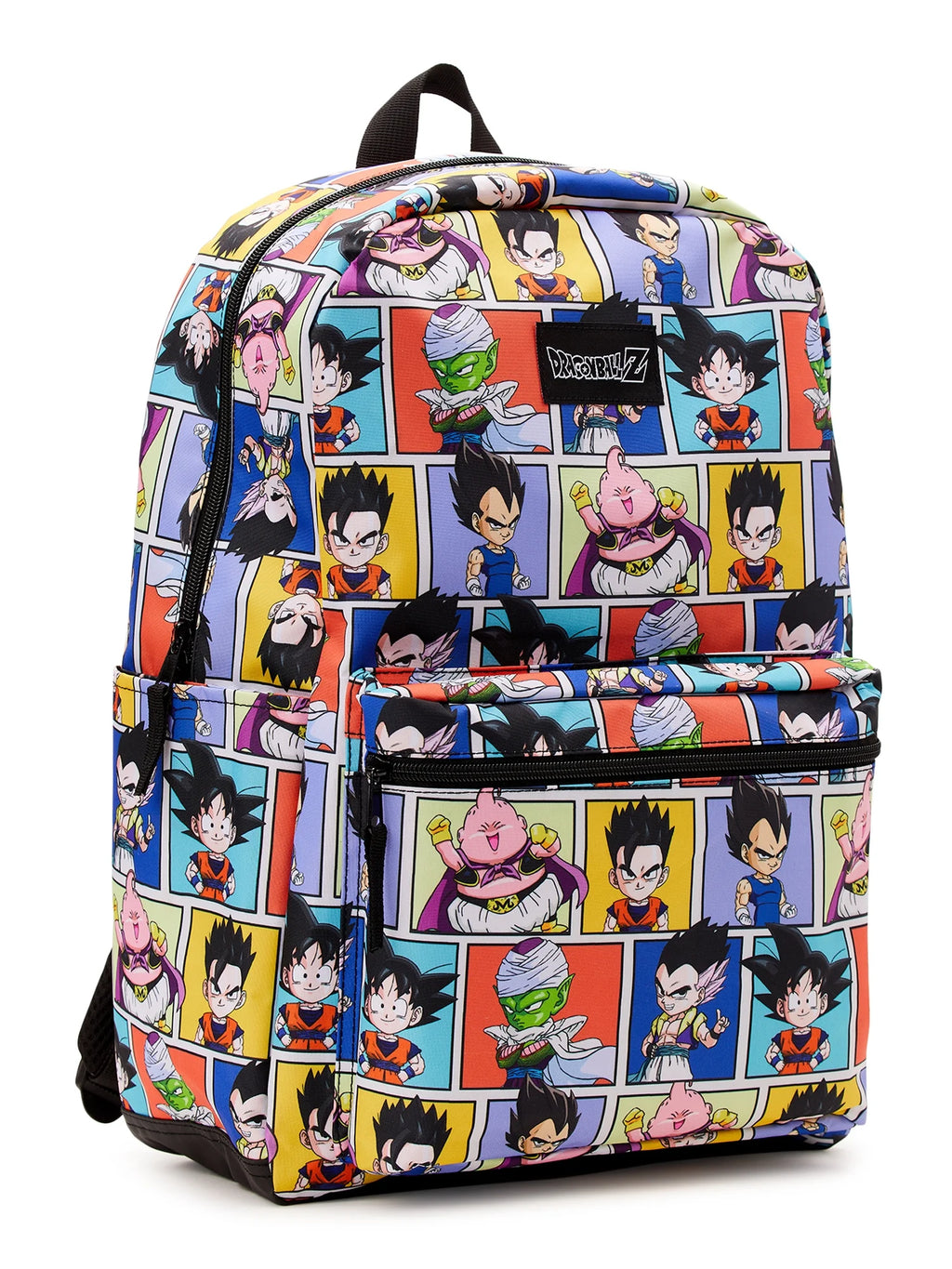 17" Laptop Backpack R1158