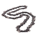 Saw Chain 190 Drive Links .063 inch .404 inch U4500
