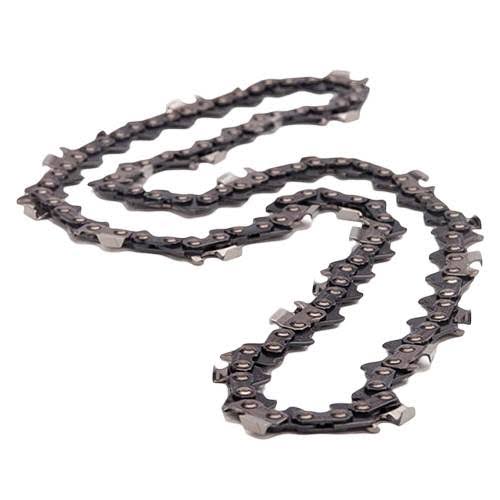 Saw Chain 190 Drive Links .063 inch .404 inch U4500
