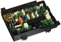 Control Board P12369