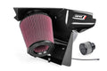 Carbon Fiber Intake System M50476