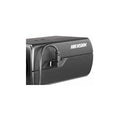 2MP Network Box Camera H24741