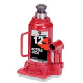 12 Ton Bottle Jack Q398962