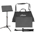 Portable Stand with Gig Bag Z247643