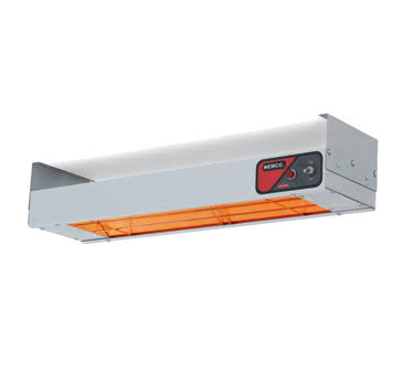 Bar Heater N15391