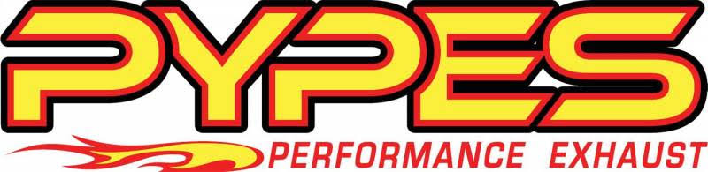 Cat Back Exhaust System H94387
