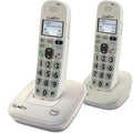 Cordless Phone Q393