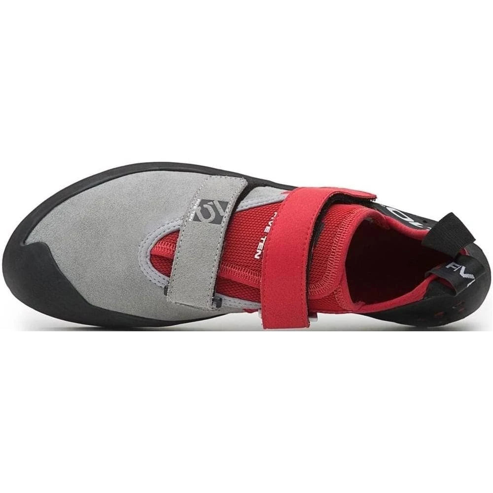 Scarlet Climbing Shoes G339657
