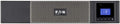1500VA Rackmount UPS S258