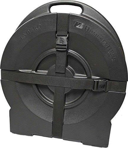 24-Inch Cymbal Case X532841