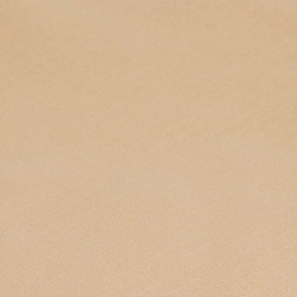 10ft Replacement Canopy Top Cover A82228