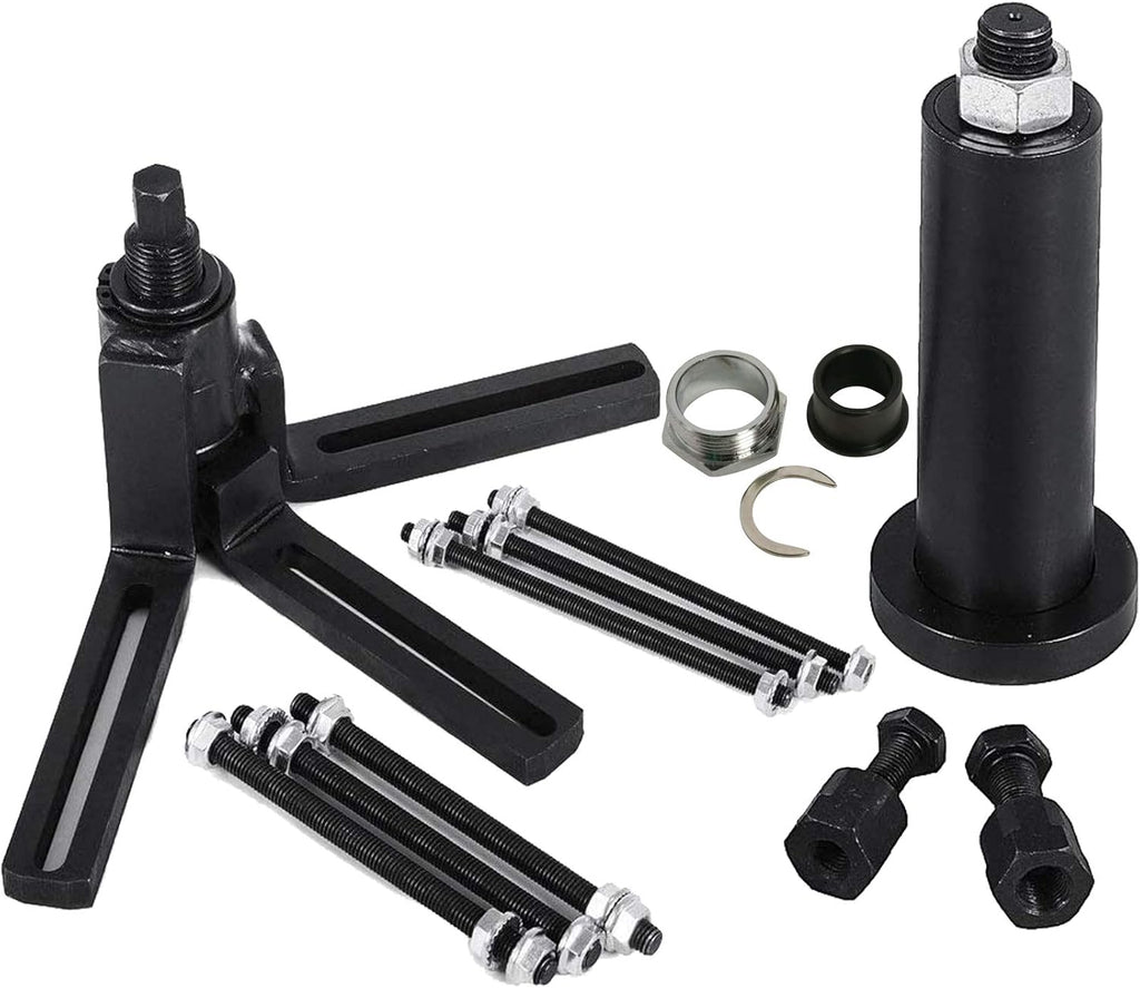 Crankcase Splitter & Separator Tool K158