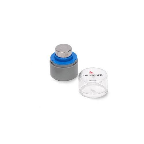 200 G Electronic Balance Class 1 Weight Z7085