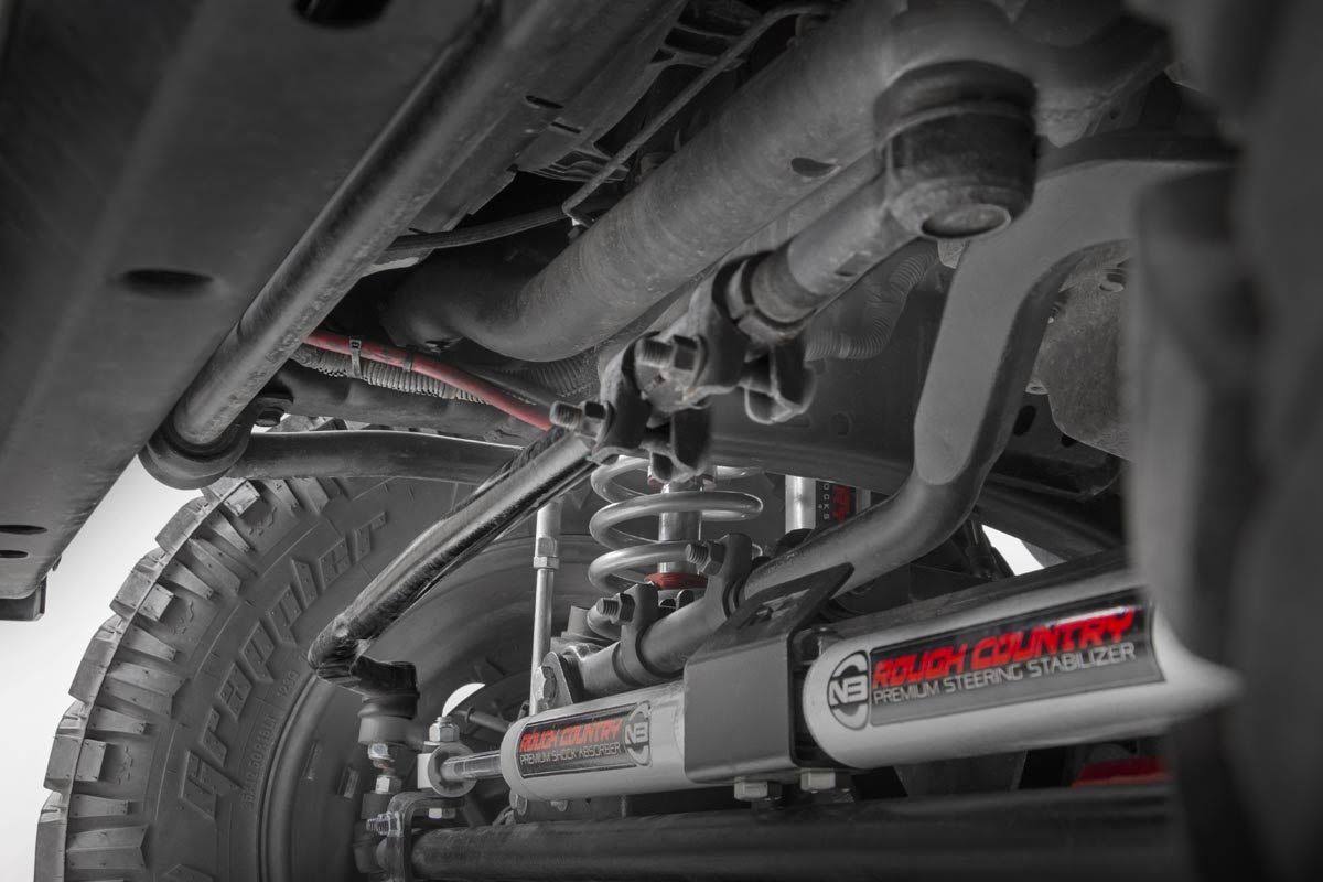 Jeep Wrangler TJ Rear CV Drive Shaft A34306
