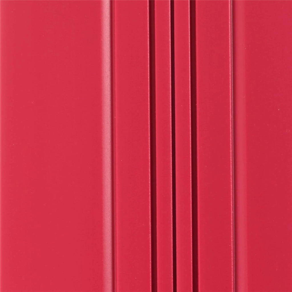 KeelGuard 10& Red L924897