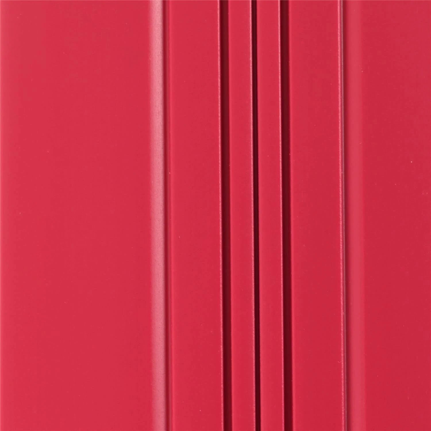 KeelGuard 10& Red L924897