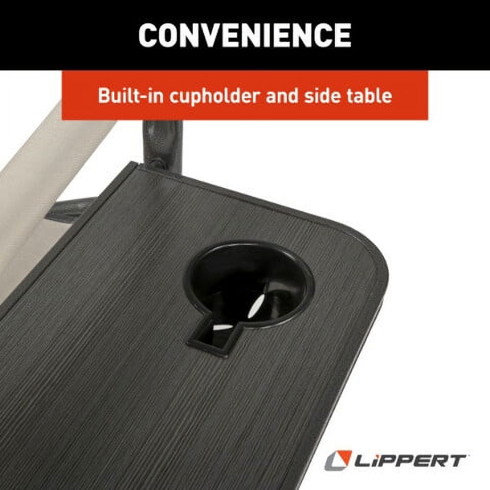 Tent Accessories S999609