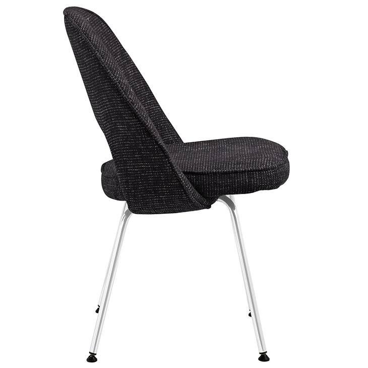 Red Dining Side Chair C308872