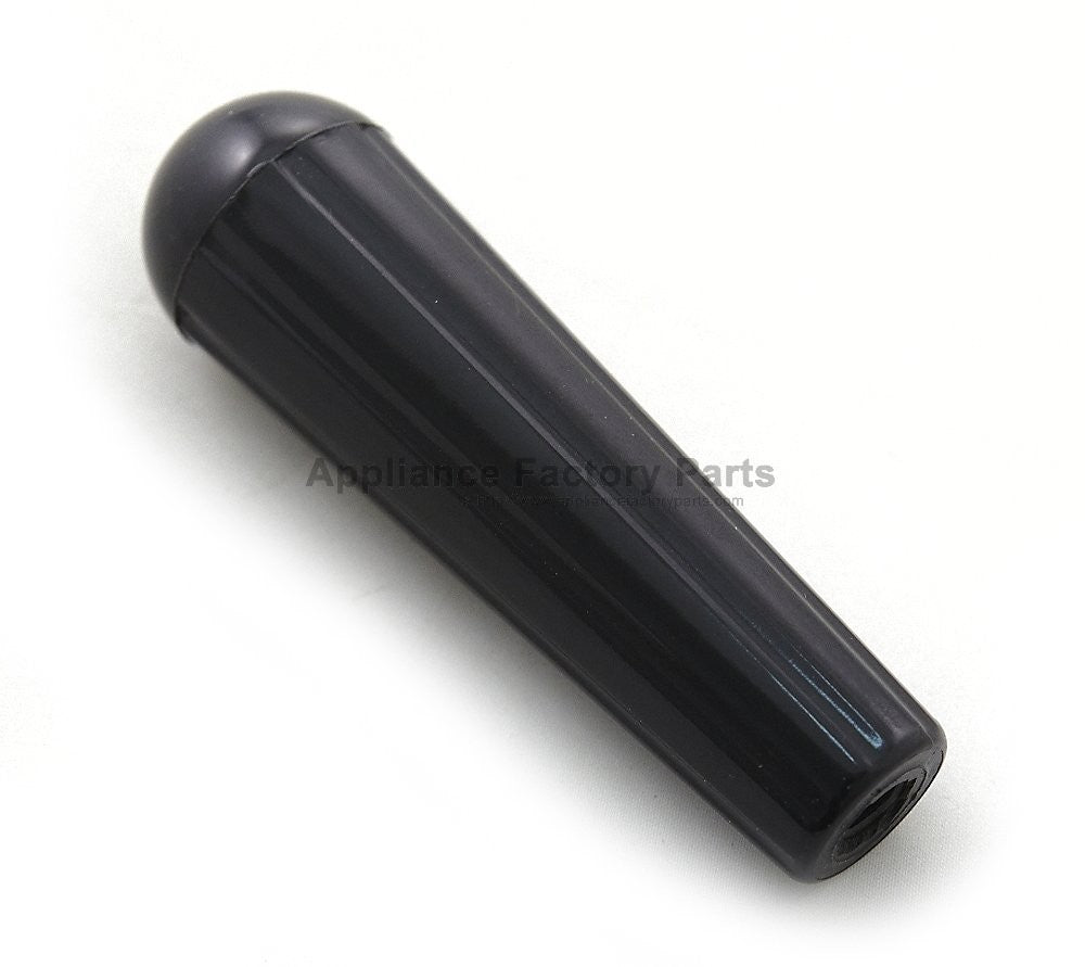 Handle Rotisserie Rod O282