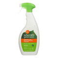Case of 8 26 fl oz All Purpose Natural Cleaner M841825